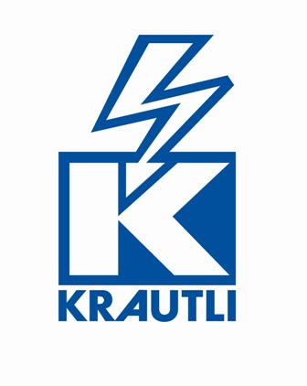 Krautli